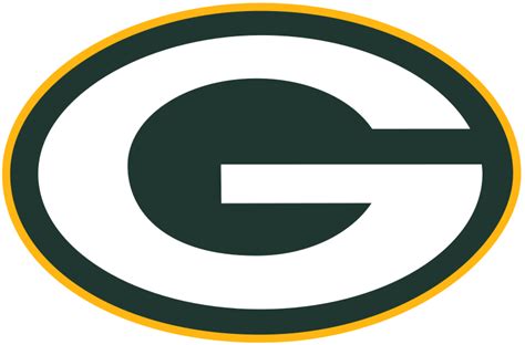 green bay packers roster 2009